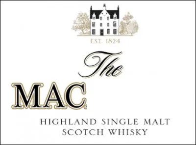 Quelle est cette marque ?