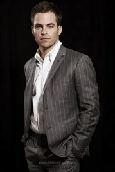 Avec quel homme joue-t-elle le couple Diana et Steve ?