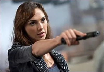 À quelle époque commence-t-elle sa carrière ?