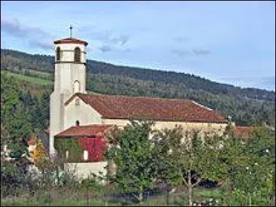 Commune de l'ancienne région Midi-Pyrénées, dans la région naturelle du Haut-Languedoc, Lacabarède se situe dans le département ...