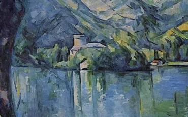 Quiz Peintures