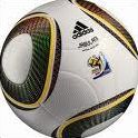Quiz Football