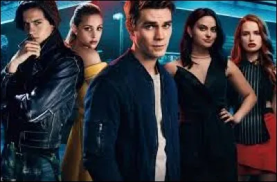 Ton style vestimentaire est plutôt...