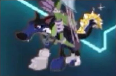 Qui est ce petit loup ? (2)