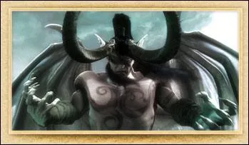 Quels sont les principaux loots d'Illidan Stormrage?