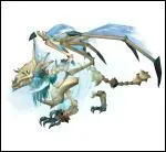 Quel est le 1er boss de la branche 'Frostwyrnn' de Naxxramas? (l'image peut vous aider)