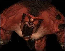 En parlant de Gruul, quel est son nom complet?