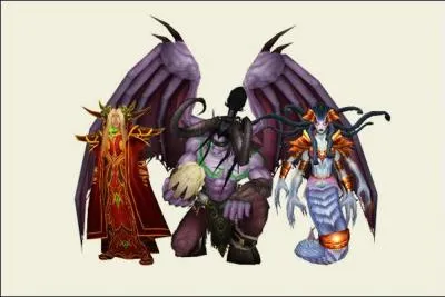 Comment s'appelle le deuxime boss de la Caverne du Sanctuaire du Serpent?