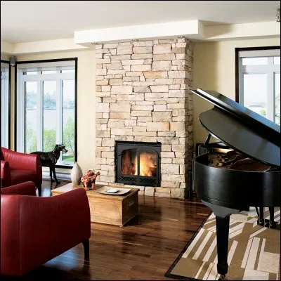 Quelle est la déesse du foyer ?