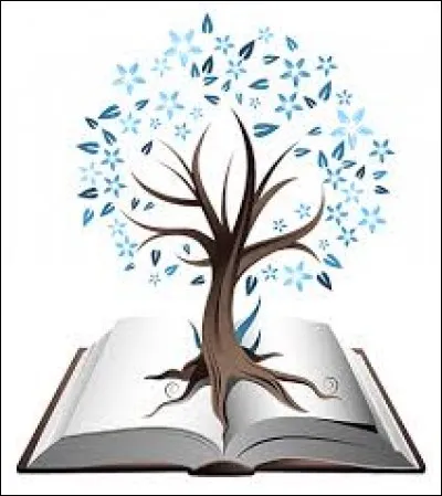 Quel est le dieu de la poésie ?