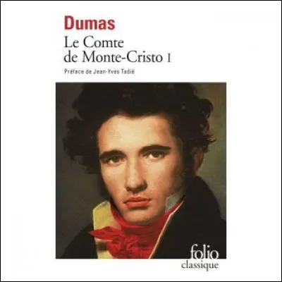 Quelle est la déesse de la vengeance ?