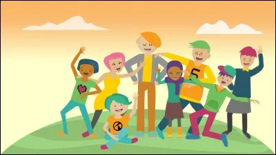 Quelle est la déesse de la jeunesse ?