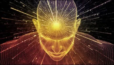 Quelle est la déesse de la sagesse ?