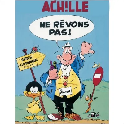 Qu'il soit haut, plat, compensés
Ils sont utiles pour marcher
Aux carnets restent fixés,
Comme des souches, décapités
Ainsi que du reste au chéquier
Les tourner, c'est s'esquiver
Dans l'estomac, c'est affamé !

Qui sont-ils ?