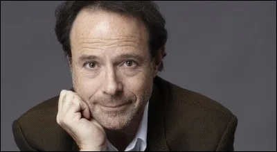 Quel est le titre exact de ce film ?