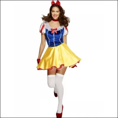 Le titre correct du film est :