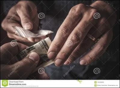 Quel est le titre correct ?