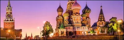 Quel est le bon titre ?