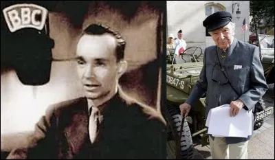 Nous connaissons tous Axel Bauer qui est chanteur, auteur-compositeur, guitariste et acteur français. Mais, un autre membre de sa famille est connu, il se nomme Franck Bauer. Ce Français libre a également pour avoir participé à des actions en France occupée.
Mais pour quelle autre raison, Franck Bauer est-il connu ?