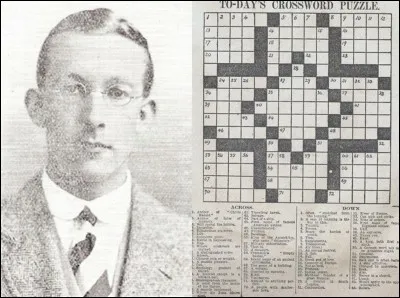 Très peu de temps avant le Débarquement du 6 juin 1944 en Normandie, les services de contre-espionnage britanniques ont dû paniquer en constatant des faits qui pouvaient mettre en danger la libération de l'Europe. Apparemment, ce n'était qu'un malheureux hasard.
Que s'est-t-il passé ?