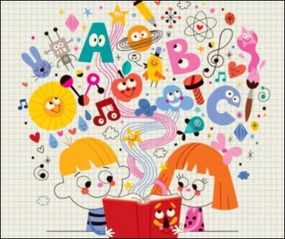 Comment appelle-t-on un produit qui rend chauve ?