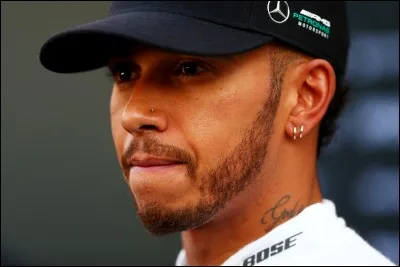 Et enfin qui est cette l&eacute;gende ?