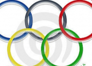 Quiz Les champions olympiques franais aux J.O. d't