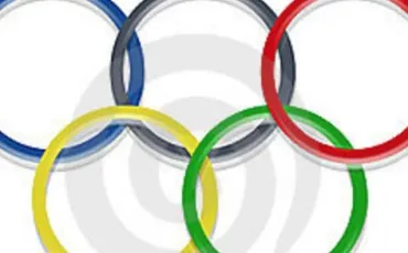 Quiz Jeux olympiques