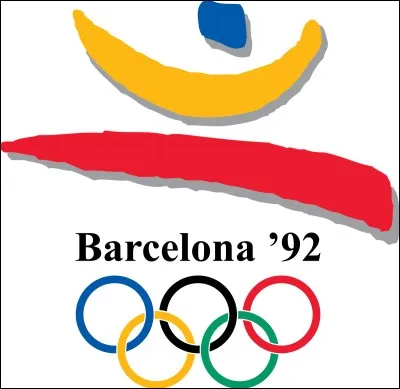 En 1992, dans quelle épreuve d'athlétisme, Marie-José Pérec est-elle médaillée d'or ?