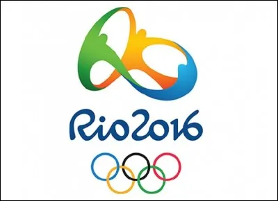 En 2016, dans quelle épreuve de judo, Teddy Riner est-il médaillé d'or ?