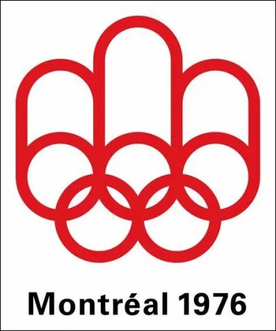 En 1976, dans quelle épreuve d'athlétisme, Guy Drut est-il médaillé d'or ?