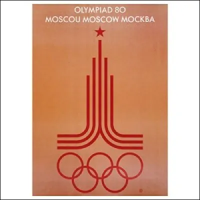 En 1980, dans quelle épreuve de judo, Thierry Rey est-il médaillé d'or ?