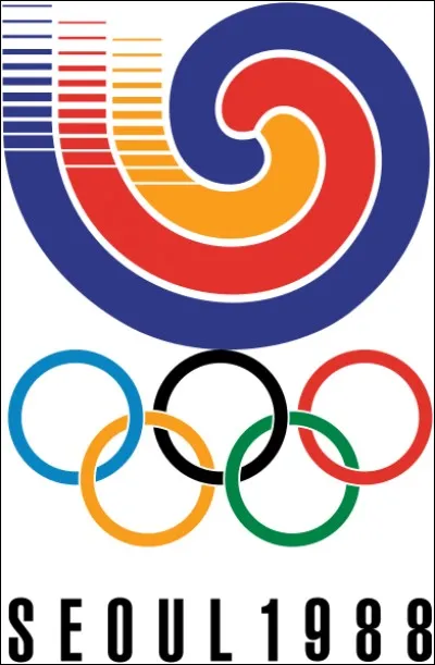 En 1988, dans quelle épreuve d'escrime Jean-François Lamour est-il médaillé d'or ?