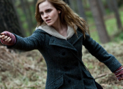 Quiz Hermione Granger : tes-vous srs de tout savoir ?
