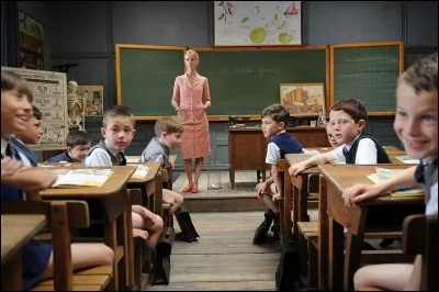 En France, l'instruction scolaire est obligatoire dès l'âge de 3 ans et ce, jusqu'à 20 ans. Vrai ou faux en 2019.