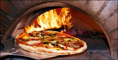 Dans le Rhône, une femme a été condamnée pour avoir téléphoné plus de 200 fois à une pizzeria en une soirée.