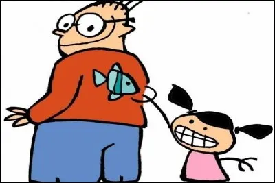 Le poisson d'avril se fête le 15 de ce même mois.