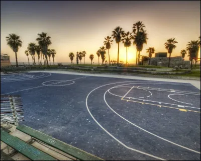 Tu préfères les matchs...