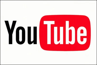 Ton YouTubeur préféré est...