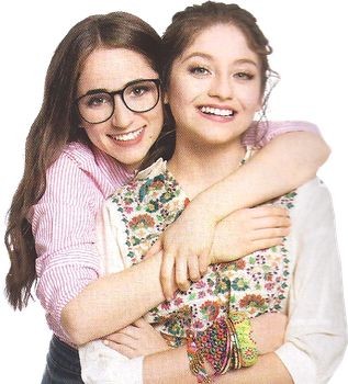 Quiz Soy luna