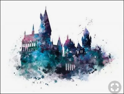 Votre cours préféré est :