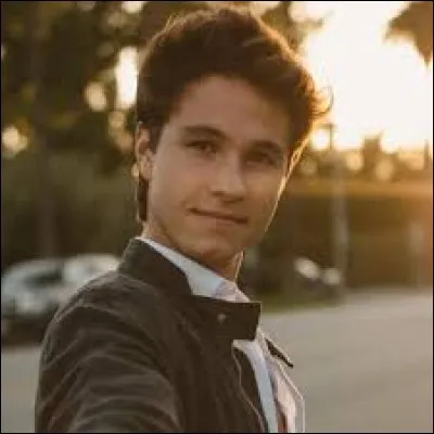 Qui joue le r&ocirc;le de Sim&oacute;n ?