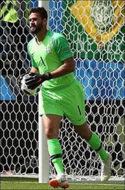 Quel pays a été sorti lors des quarts de finale ?