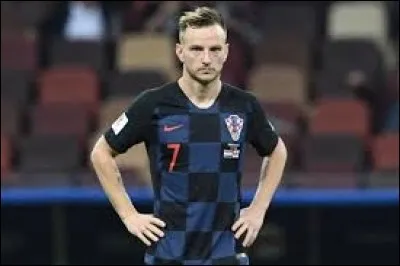 Qui a eu sa place en finale ?