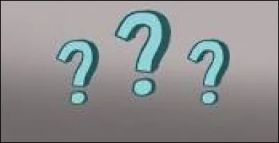 La suite des choses :