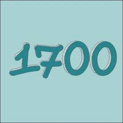 Les Américains ont déja envahi la province de Québec avant qu'elle ne devienne le Bas-Canada. En quelle année ?