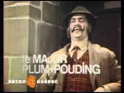 Qui est en charge de l'armée britannique se portant au devant de l'ennemi ?