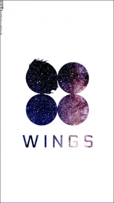 Quelle chanson n'appartient pas à l'album "Wings" ?