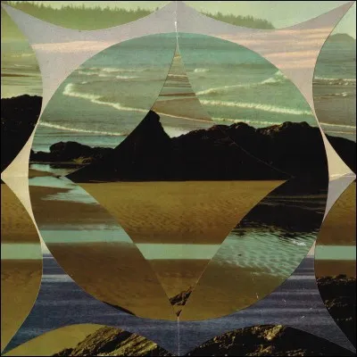 Pour les Vikings, le walhalla était...