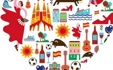 Quiz Vocabulaire